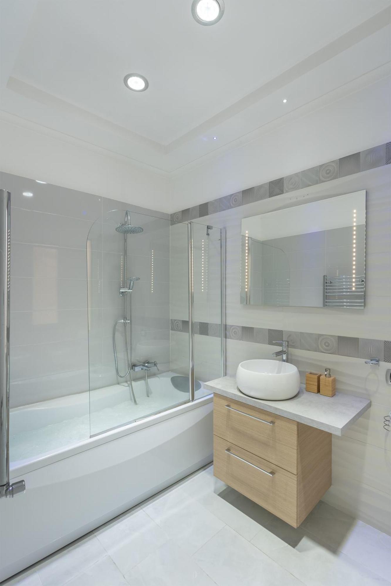 Pangea Luxury Rooms Oplonti Torre Annunziata Exterior foto