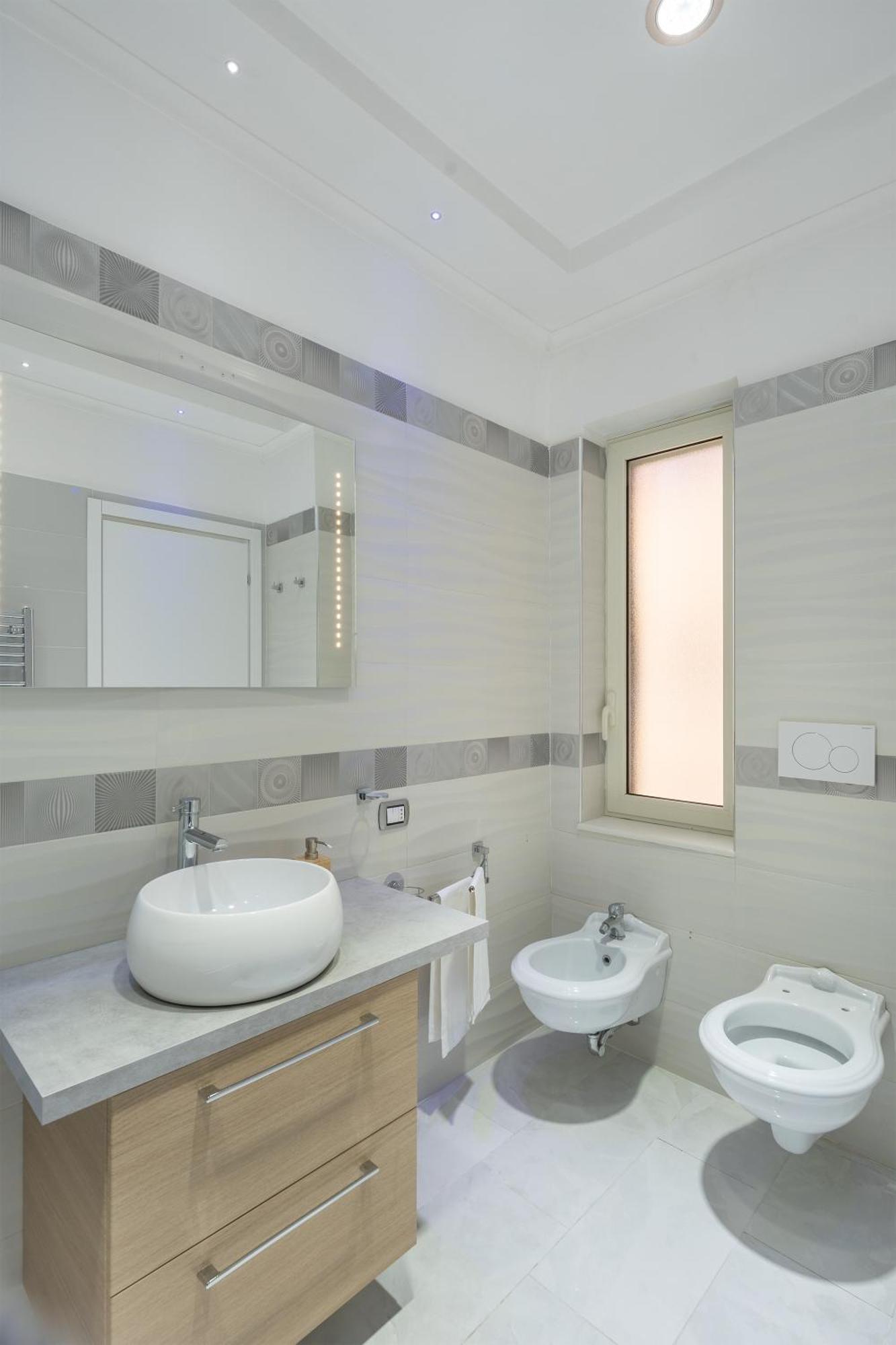 Pangea Luxury Rooms Oplonti Torre Annunziata Exterior foto